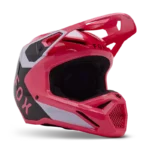V1 LEAN HELMET [PNK]