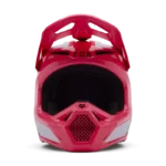 V1 LEAN HELMET [PNK] - Image 3
