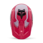 V1 LEAN HELMET [PNK] - Image 4