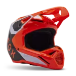V1 LEAN HELMET [FLO ORG]