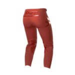 SHIFT 3LUE LABEL 2.0 DEIMOS PANT LE [RD CLY] - Image 2