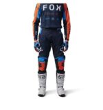 FOX 180 RACE SPEC PANT [MDNT] - Image 2
