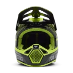 V1 RACE SPEC HELMET [PL GRN] - Image 3