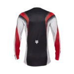 FLEXAIR INFINITE JERSEY [FLO RED] - Image 2