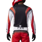 FLEXAIR INFINITE JERSEY [FLO RED] - Image 4