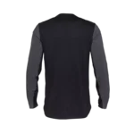 RANGER OFF ROAD JERSEY [BLK] - Image 2