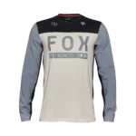 RANGER OFF ROAD JERSEY [VIN WHT]