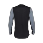 RANGER OFF ROAD JERSEY [VIN WHT] - Image 2