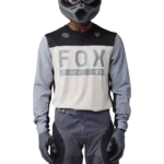 RANGER OFF ROAD JERSEY [VIN WHT] - Image 3