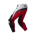 FLEXAIR INFINITE PANT [FLO RED] - Image 2