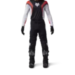 FLEXAIR INFINITE PANT [FLO RED] - Image 3