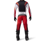 FLEXAIR INFINITE PANT [FLO RED] - Image 4