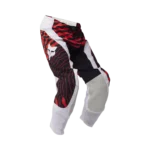 FLEXAIR IMPRESSION PANT [WHT]