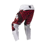 FLEXAIR IMPRESSION PANT [WHT] - Image 2