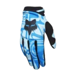 WMNS 180 RACE SPEC GLOVE [LT BLU]