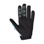 WMNS 180 RACE SPEC GLOVE [LT BLU] - Image 2