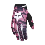WMNS 180 RACE SPEC GLOVE [GUA]