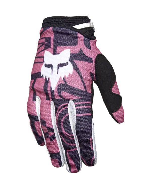 WMNS 180 RACE SPEC GLOVE [GUA]