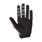WMNS 180 RACE SPEC GLOVE [GUA] - Image 2