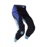 WMNS FLEXAIR INFINITE PANT [BLK]