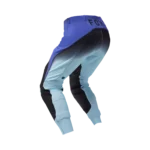 WMNS FLEXAIR INFINITE PANT [BLK] - Image 2