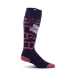 WMNS 180 RACE SPEC SOCK [GUA]