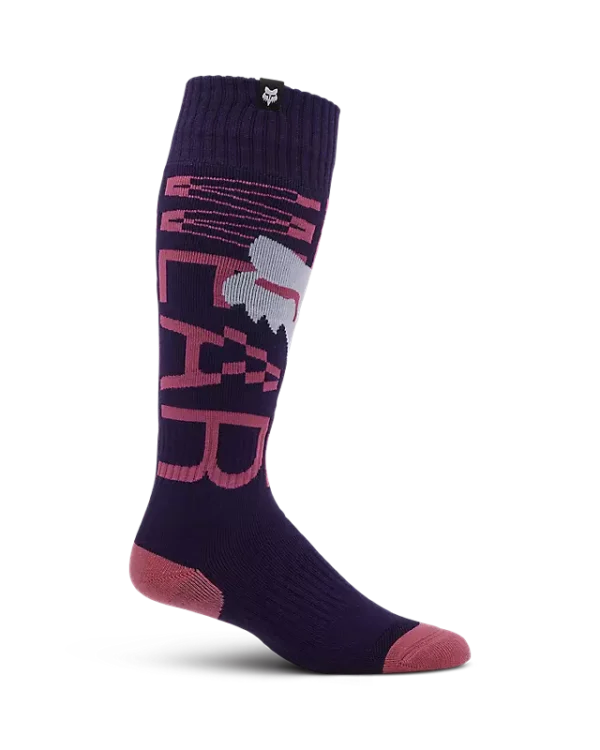 WMNS 180 RACE SPEC SOCK [GUA]