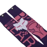 WMNS 180 RACE SPEC SOCK [GUA] - Image 2