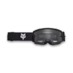 YTH MAIN CORE GOGGLE [BLK]