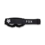 YTH MAIN CORE GOGGLE [BLK] - Image 2