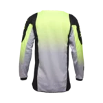 YTH 180 LEAN JERSEY [FLO YLW] - Image 2