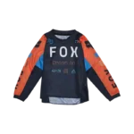KIDS 180 RACE SPEC JERSEY [MDNT]