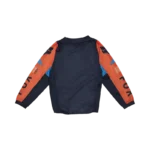 KIDS 180 RACE SPEC JERSEY [MDNT] - Image 2