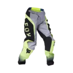 YTH 180 LEAN PANT [FLO YLW]