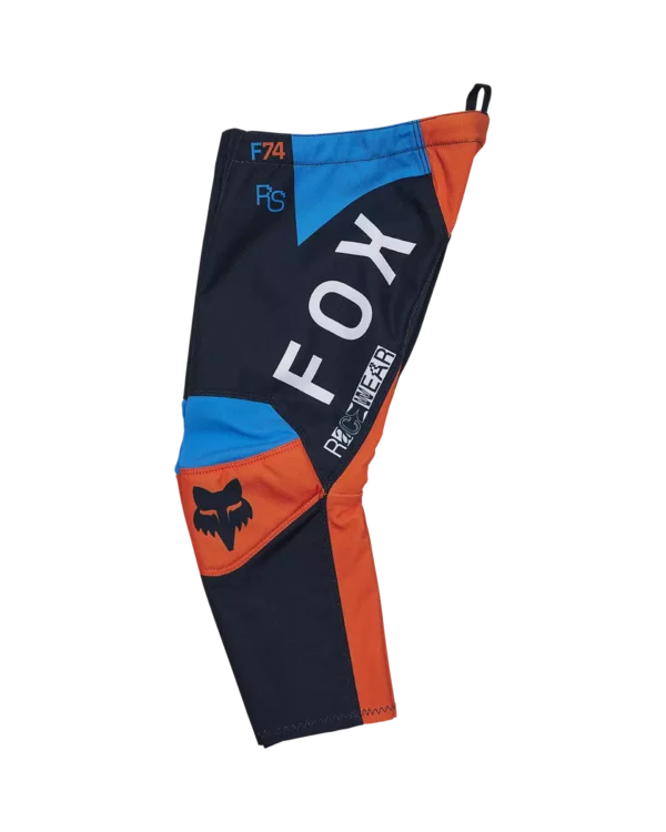 KIDS 180 RACE SPEC PANT [MDNT]