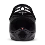 V3 SEVENTY4 HELMET [BLK] - Image 3