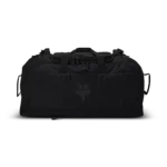 PODIUM - BLACK [BLK]