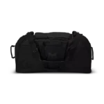 PODIUM - BLACK [BLK] - Image 2