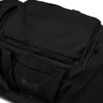PODIUM - BLACK [BLK] - Image 3