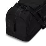 PODIUM - BLACK [BLK] - Image 4