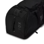 PODIUM - BLACK [BLK] - Image 5