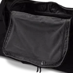 PODIUM - BLACK [BLK] - Image 7