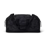 PODIUM - BLK CAMO [BLK CAM] - Image 2