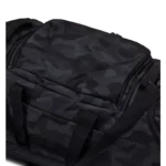 PODIUM - BLK CAMO [BLK CAM] - Image 3