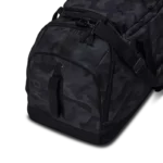 PODIUM - BLK CAMO [BLK CAM] - Image 4