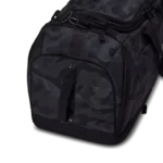 PODIUM - BLK CAMO [BLK CAM] - Image 5