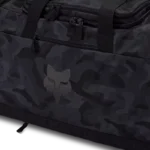 PODIUM - BLK CAMO [BLK CAM] - Image 6