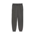 W WORDMARK FLEECE JOGGER [PTR]