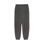 W WORDMARK FLEECE JOGGER [PTR] - Image 2