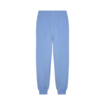 W WORDMARK FLEECE JOGGER [CAS BLU] - Image 2